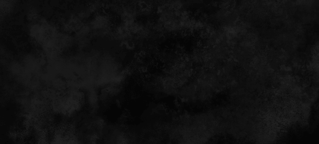 banner_fondo