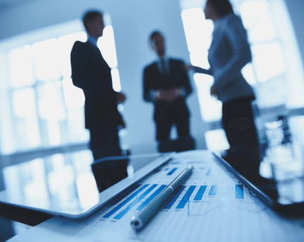 contenido_bienvenida_imagen2