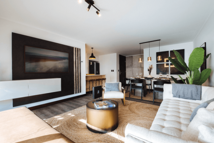 01JPEKT2H2WN9SH7TQ6RS82TV8