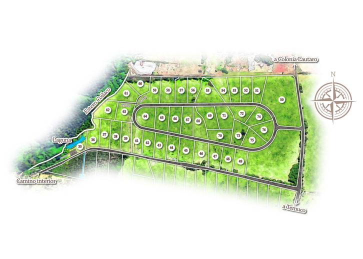 01JQEZS22VVH1ZFXX9J9SP49AR